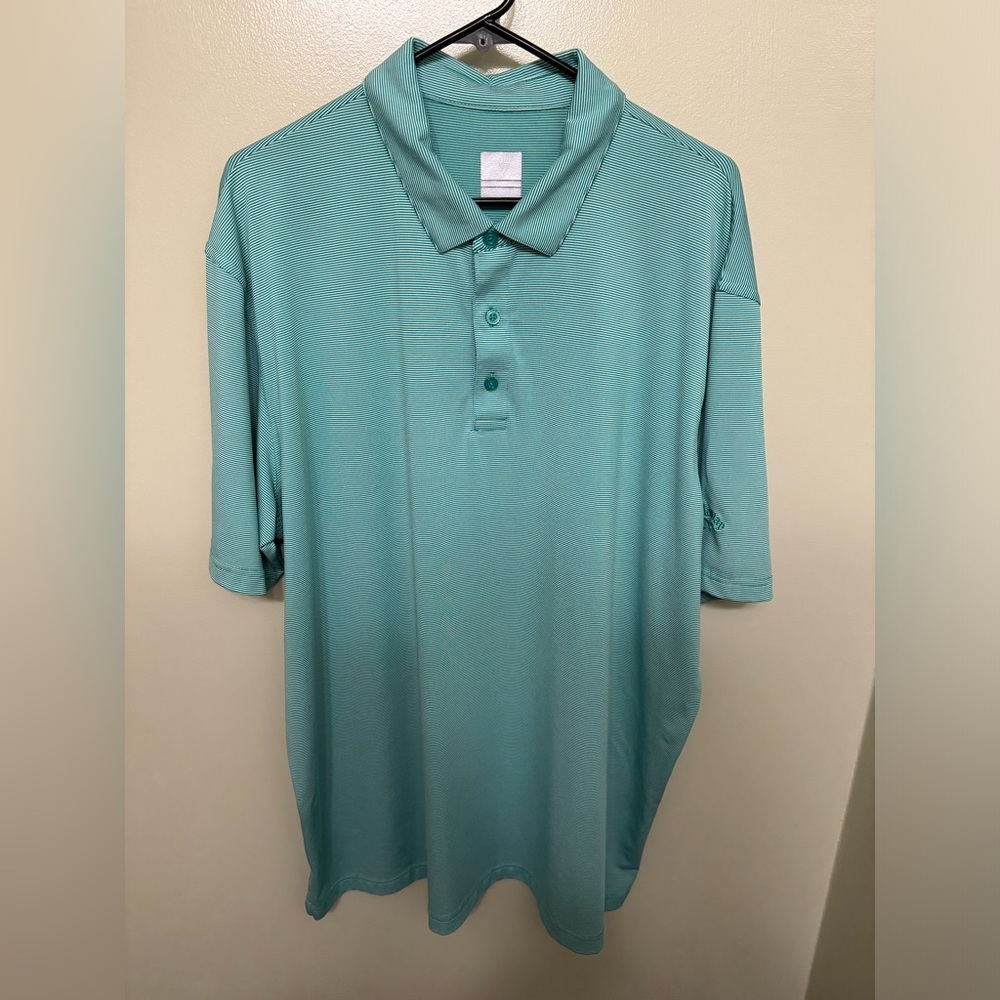 🔥Sale-Callaway Golf Polo